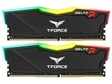 Team Delta RGB 16GB��8GB��2��DDR4 3200