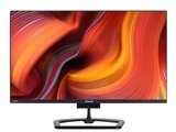 F241A(i7 7500U/8GB/240GB//23.8Ӣ)