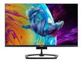 T229(i3 7100U/8GB/240GB//21.5Ӣ)