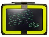 BoogieBoard DashBoard