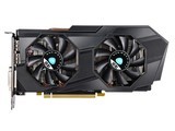 ӰRX 580 8G