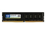 Э��4GB DDR4 2400