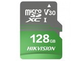  Hikvision HS-TF-C1 (128GB)