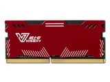  ʿ NB 2133 16GB 