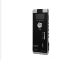 SF-700 (8GB )