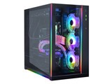 LOONGTR GT i998RS(i9 9900K/64GB/2TB/RTX2080Ti)