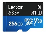 ׿ɳ633x256GB