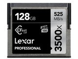 ׿ɳ3500x128GB