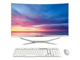 ӢQ240(i5 8400/8GB/240GB/GTX1050Ti/23.8Ӣ)