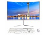 ӢQ240(i3 330M/4GB/120GB/23.8Ӣ)