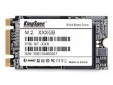 ��ʤάNT-960��960GB��