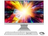˶ӥV4(i3-8145U/4GB/128GB+1TB/ԣ