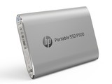 ����P500��500GB��