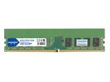 8GB DDR4 2666̨ʽ