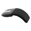  BQBQ Notebook Ultra thin Mouse  