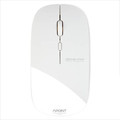  APOINT Wireless Mouse - White