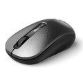  Product E E6 wireless mouse black