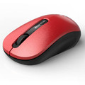  Product E E6 wireless mouse