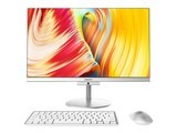 �廪ͬ������ Z1(G4900/4GB/1TB)