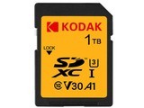 ´SD洢1TB