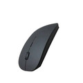  Xili Notebook Mouse Black