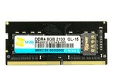 ΰ8GB DDR4 2400ʼǱ