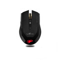  Shuo Wang Xiao Long - 2 Silent Game Mouse Black