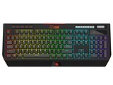AK525 RGBе