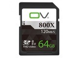 OV 800X-II64G