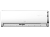 KFRd-35GW/Y3PD1-A1