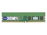 ����8GB DDR4 2133��̨ʽ����