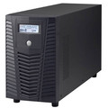 ׵˾H2000L