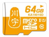 Micro SD洢64GB