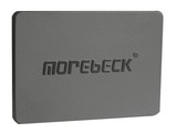 ĪMK Mro-S100240GB