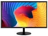 G27112K+120Hz