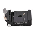 ķQRB40-II