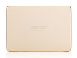 OSCOO SSD-00164GB