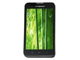������Pad A2105��16GB��
