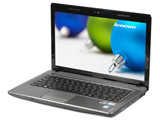 Z460A-ITH()