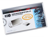 ڽPSP͸Ĥǿ BH-PSP02401H