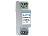 Canvy CS-RS110V/2S