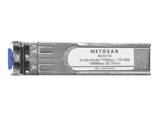 NETGEAR AGM733