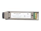 NETGEAR AXM752