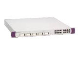 Radware FireProof 3000(1903668)