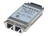 NETGEAR AGM721F