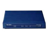 VTInfo FVM-6312