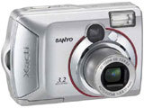 DSC-S4