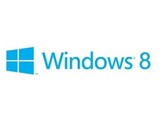Microsoft Windows 8 Enterprise����ҵ�棩