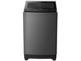 XQB100-2039J