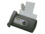 ����UX-P600CN